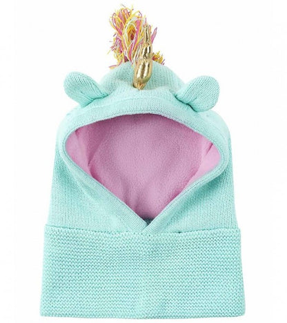 Cappello Zoocchini 12-24 mesi