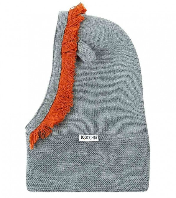 Cappello Zoocchini 12-24 mesi