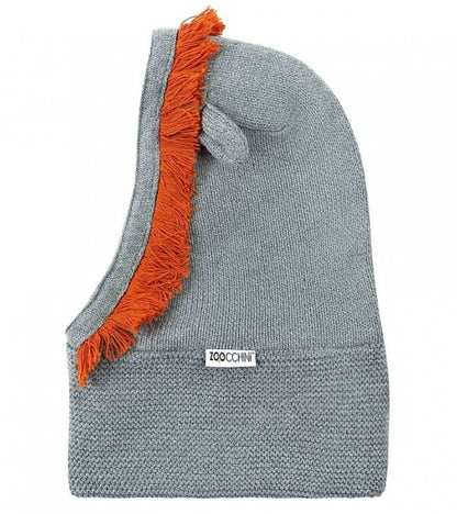 Cappello Zoocchini 12-24 mesi