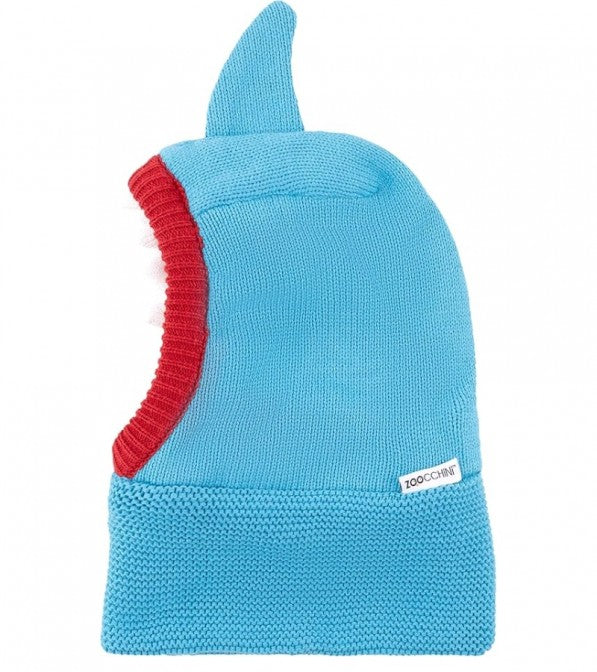 Cappello Zoocchini 12-24 mesi
