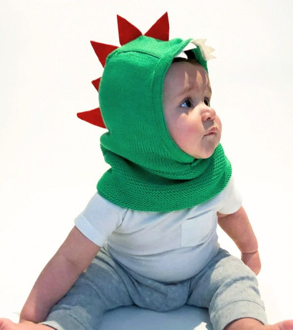Cappello Zoocchini 6-12 mesi