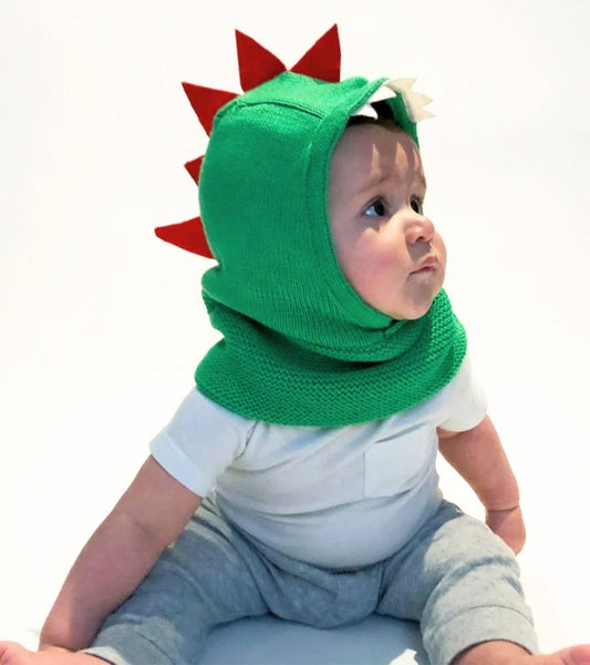 Cappello Zoocchini 6-12 mesi