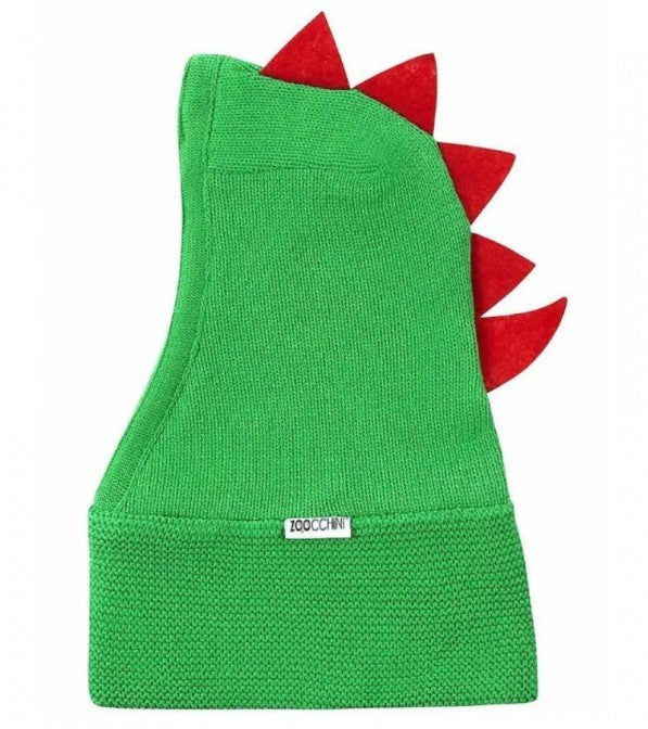 Cappello Zoocchini 6-12 mesi