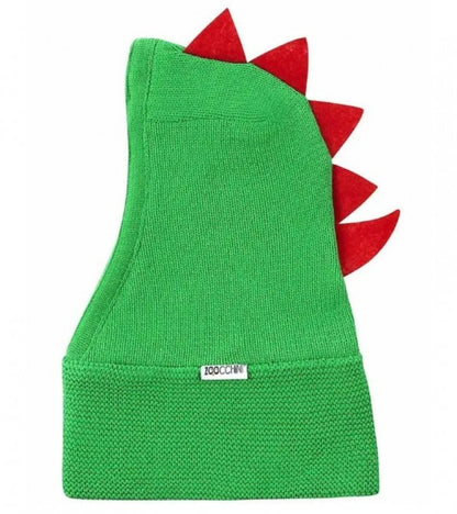 Cappello Zoocchini 6-12 mesi