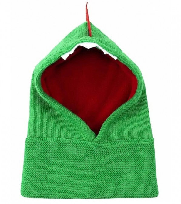 Cappello Zoocchini 6-12 mesi