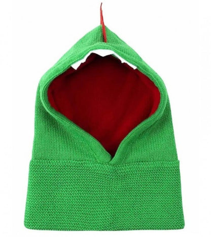 Cappello Zoocchini 6-12 mesi
