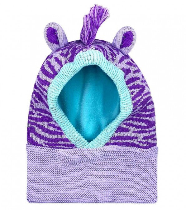 Cappello Zoocchini 6-12 mesi