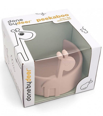 Ciotola antiscivolo in silicone