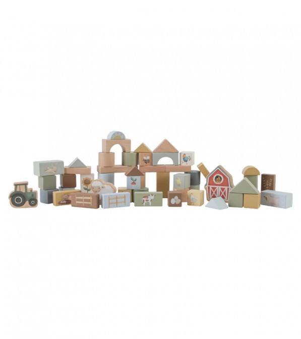 Costruzioni in legno