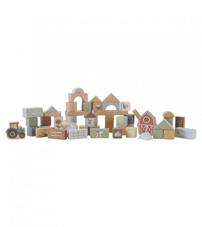Costruzioni in legno