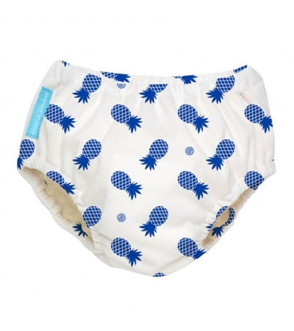 Costume Contenitivo 2 in 1 MEDIUM (6-9 Kg)