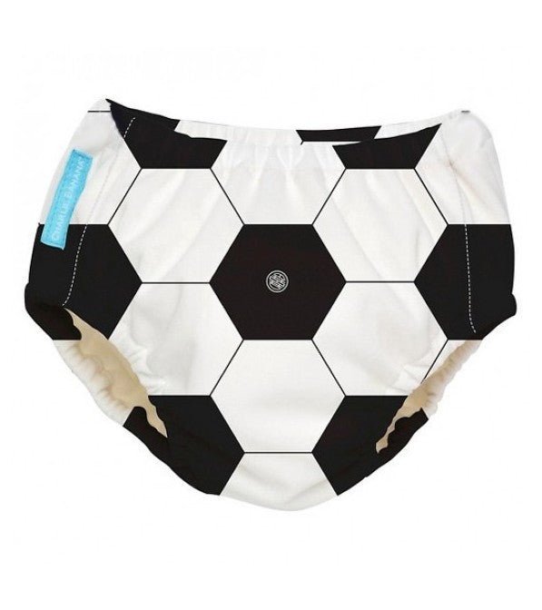 Costume Contenitivo 2 in 1 MEDIUM (6-9 Kg)