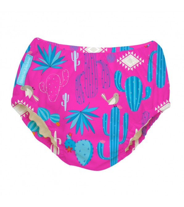 Costume Contenitivo 2 in 1 MEDIUM (6-9 Kg)