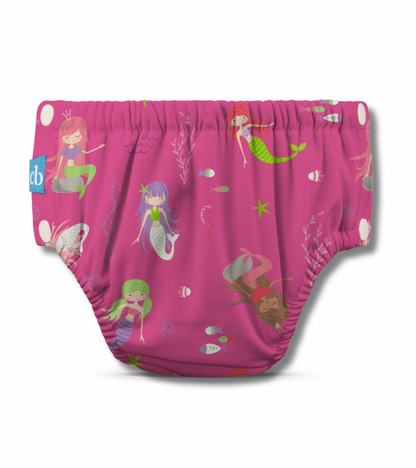 Costume Contenitivo con bottoni - L (10-16 kg)