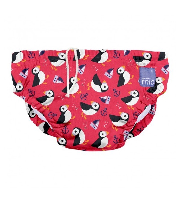 Costume contenitivo - Taglia Small (5-7 kg)