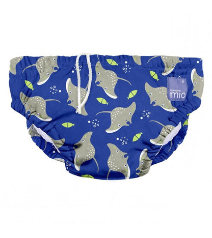 Costume contenitivo - Taglia Small (5-7 kg)