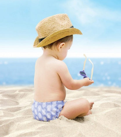 Costume contenitivo - Taglia Small (5-7 kg)