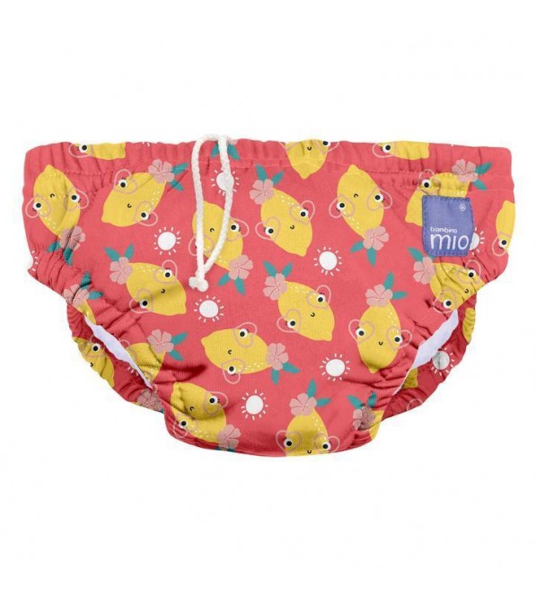 Costume contenitivo - Taglia Small (5-7 kg)