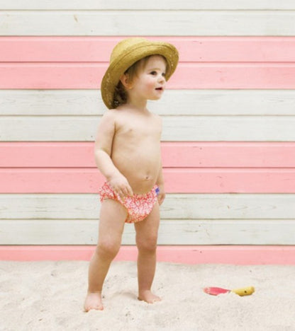 Costume contenitivo - Taglia Small (5-7 kg)