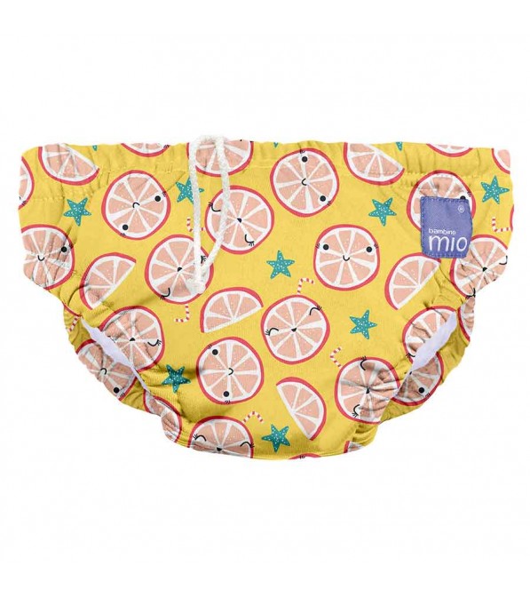 Costume contenitivo - Taglia Small (5-7 kg)