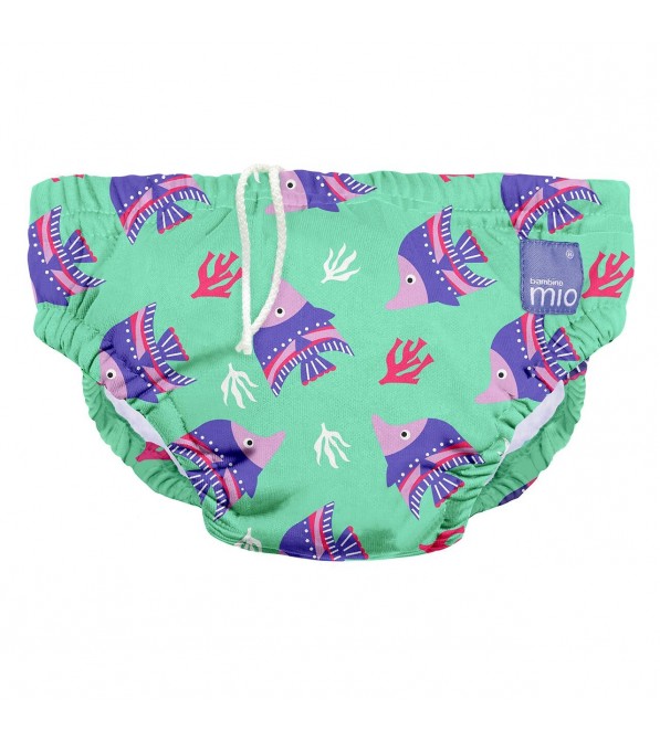 Costume contenitivo - Taglia Small (5-7 kg)
