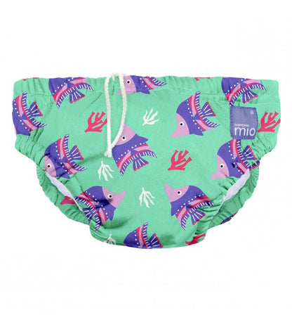 Costume contenitivo - Taglia Small (5-7 kg)