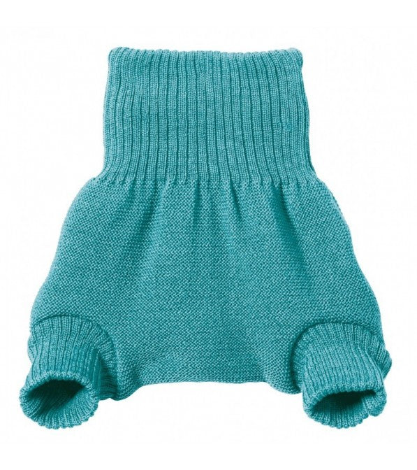 Cover Copri Pannolino in Lana Extra Large (98 - 104 cm)