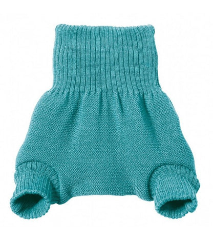 Cover Copri Pannolino in Lana Extra Large (98 - 104 cm)
