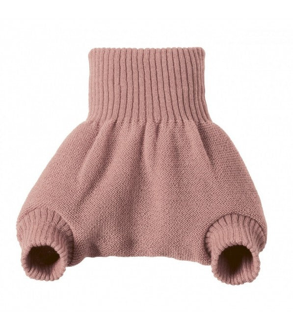 Cover Copri Pannolino in Lana Extra Large (98 - 104 cm)
