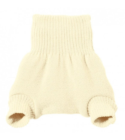 Cover Copri Pannolino in Lana Extra Large (98 - 104 cm)