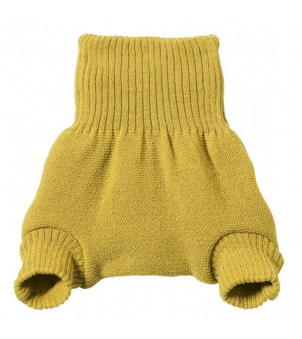 Cover Copri Pannolino in Lana Large (86-92 cm)