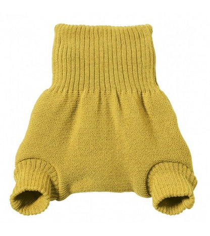 Cover Copri Pannolino in Lana Large (86-92 cm)