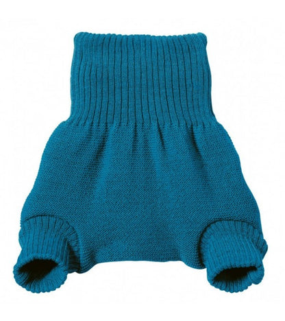 Cover Copri Pannolino in Lana Large (86-92 cm)