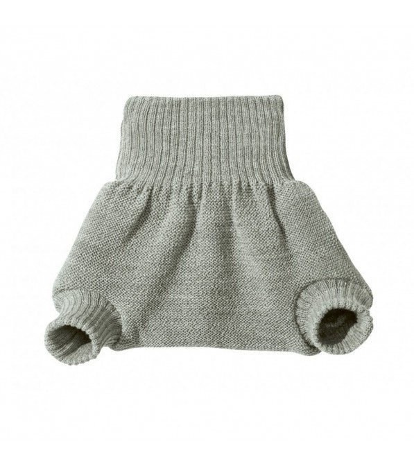 Cover Copri Pannolino in Lana Small (62-68 cm)