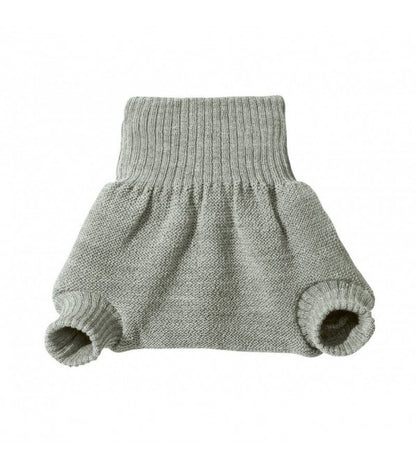 Cover Copri Pannolino in Lana Small (62-68 cm)