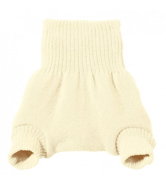Cover Copri Pannolino in Lana Small (62-68 cm)