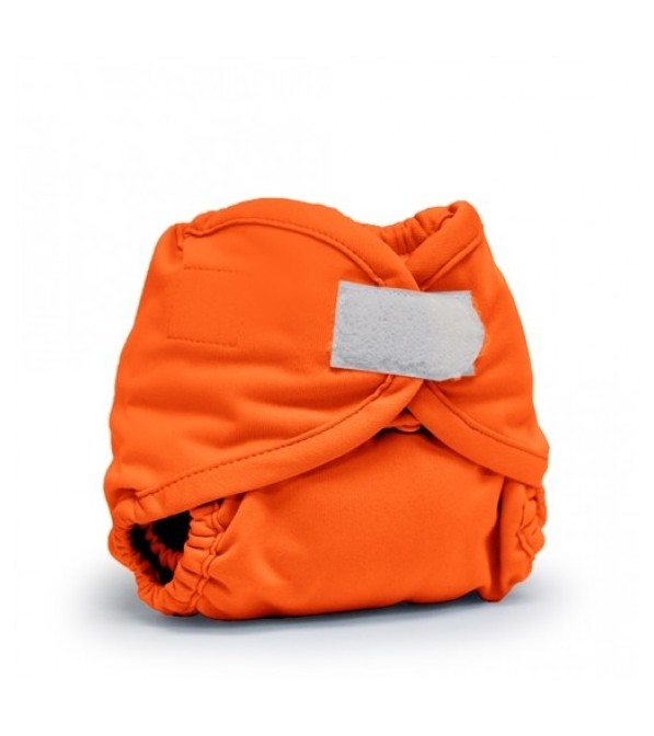 Cover Copri-Pannolino Newborn