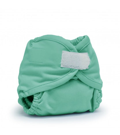 Cover Copri-Pannolino Newborn