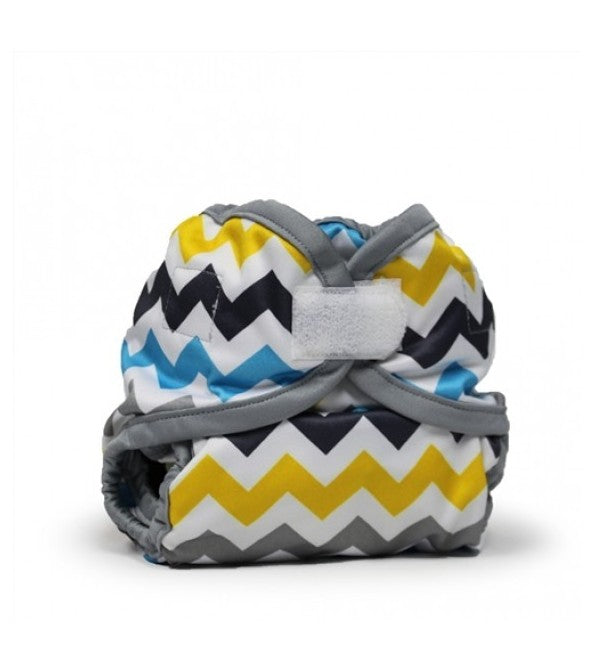 Cover Copri-Pannolino Newborn