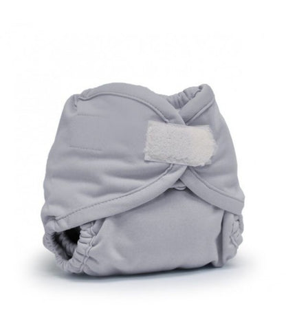 Cover Copri-Pannolino Newborn