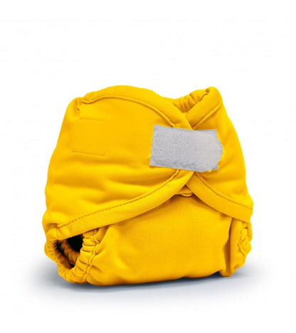 Cover Copri-Pannolino Newborn