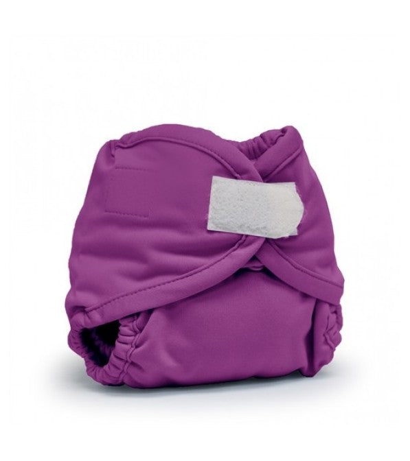 Cover Copri-Pannolino Newborn