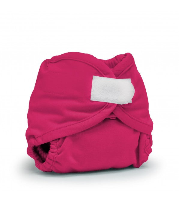 Cover Copri-Pannolino Newborn