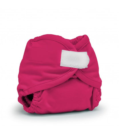 Cover Copri-Pannolino Newborn