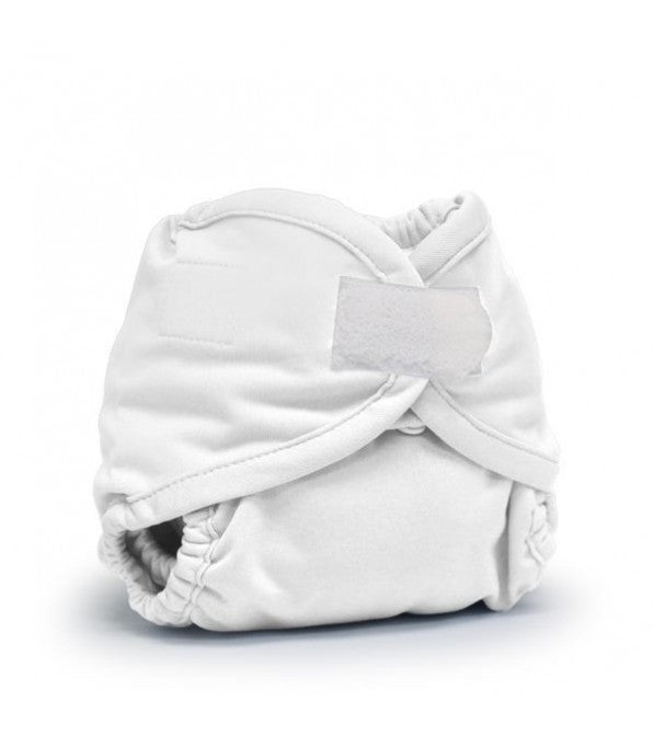 Cover Copri-Pannolino Newborn