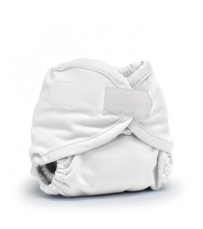 Cover Copri-Pannolino Newborn