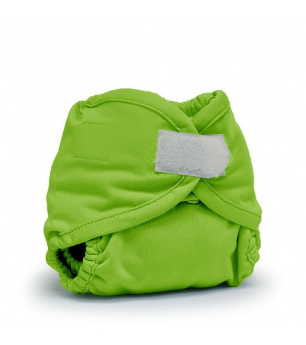 Cover Copri-Pannolino Newborn