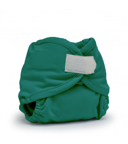 Cover Copri-Pannolino Newborn