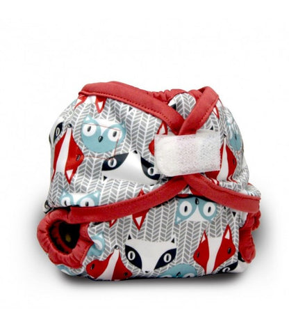 Cover Copri-Pannolino Newborn