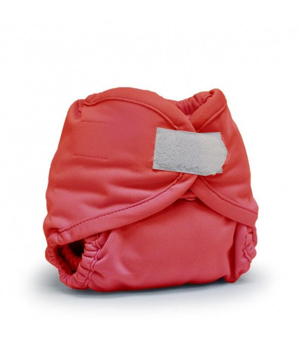 Cover Copri-Pannolino Newborn